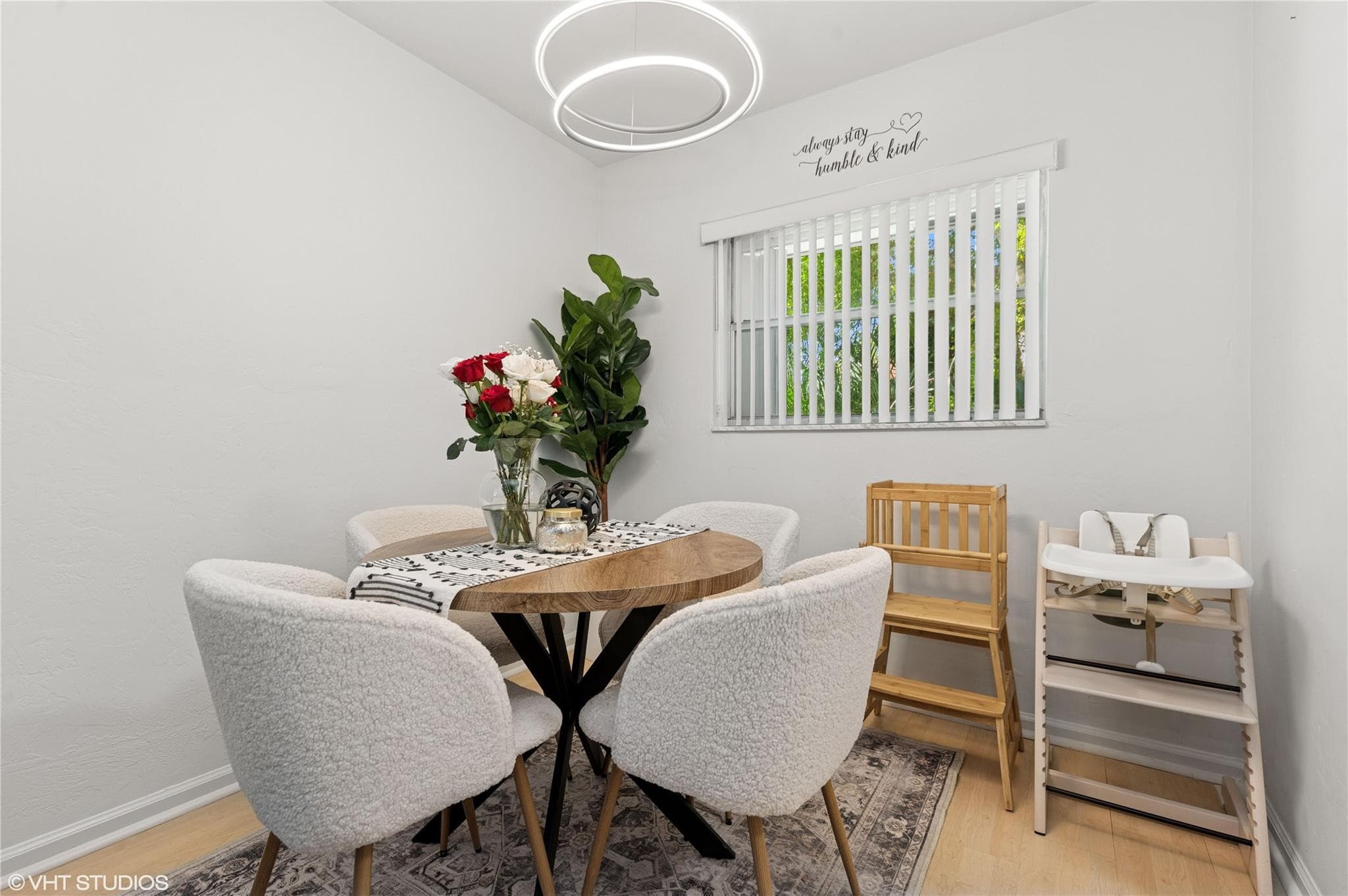 Condominium in Lighthouse Point — photo 7 of 13