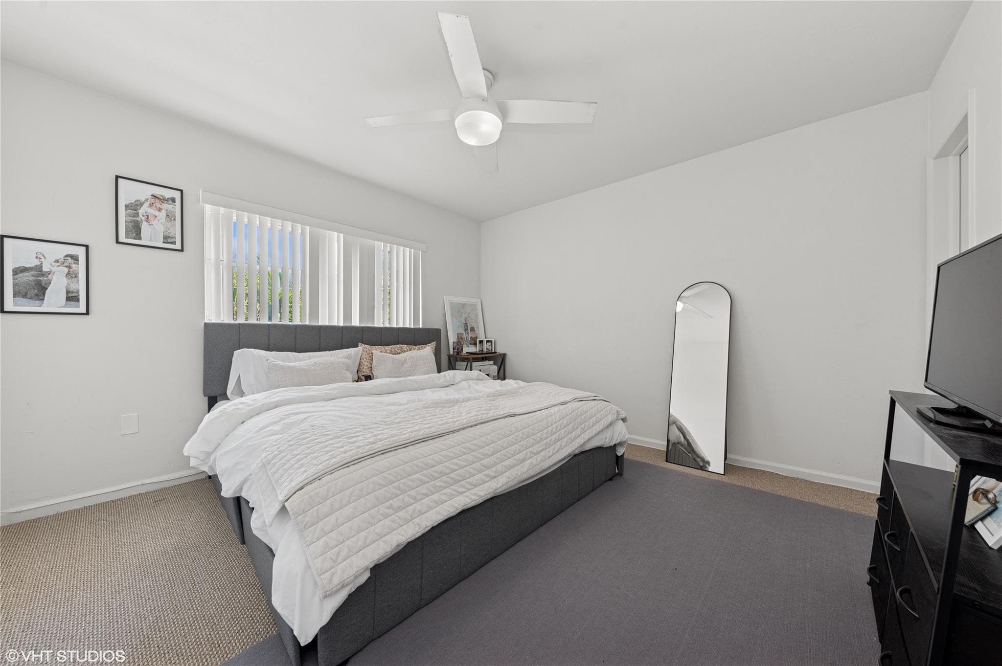 Condominium in Lighthouse Point — photo 8 of 13