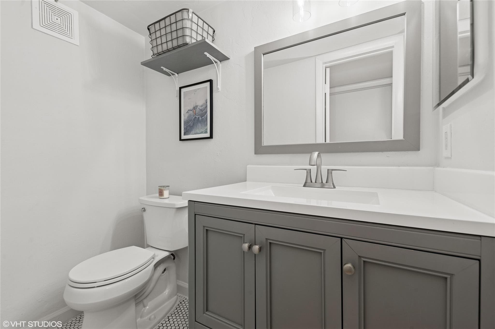 Condominium in Lighthouse Point — photo 11 of 13