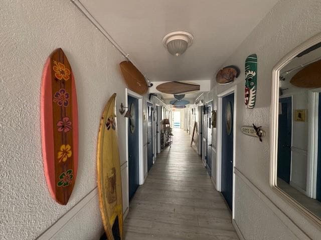 308 Monroe Street, Hollywood, FL 33019 — photo 6 of 24