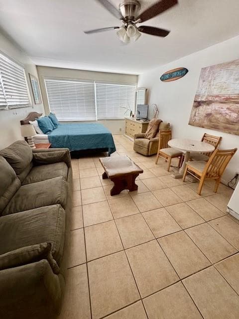 308 Monroe Street, Hollywood, FL 33019 — photo 11 of 24