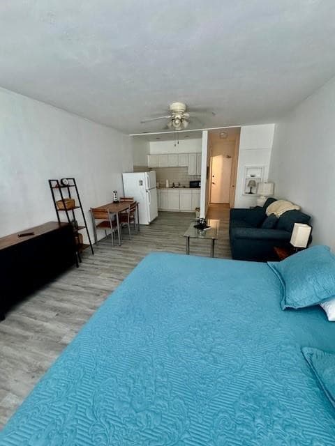 308 Monroe Street, Hollywood, FL 33019 — photo 14 of 24