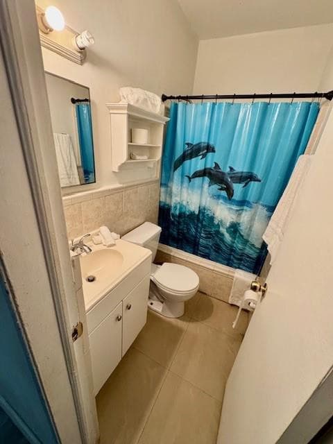 308 Monroe Street, Hollywood, FL 33019 — photo 16 of 24