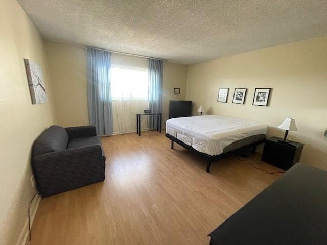 4740 NW 21st Street 408, Lauderhill, FL 33313 — photo 17 of 20