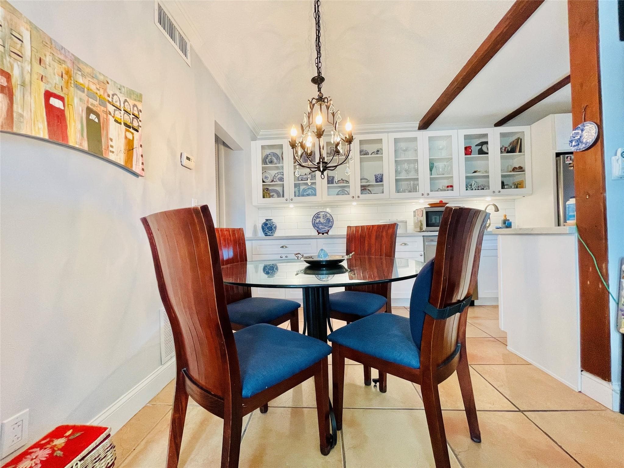 234 Hibiscus Avenue 271, Lauderdale-By-The-Sea, FL 33308 — photo 20 of 41