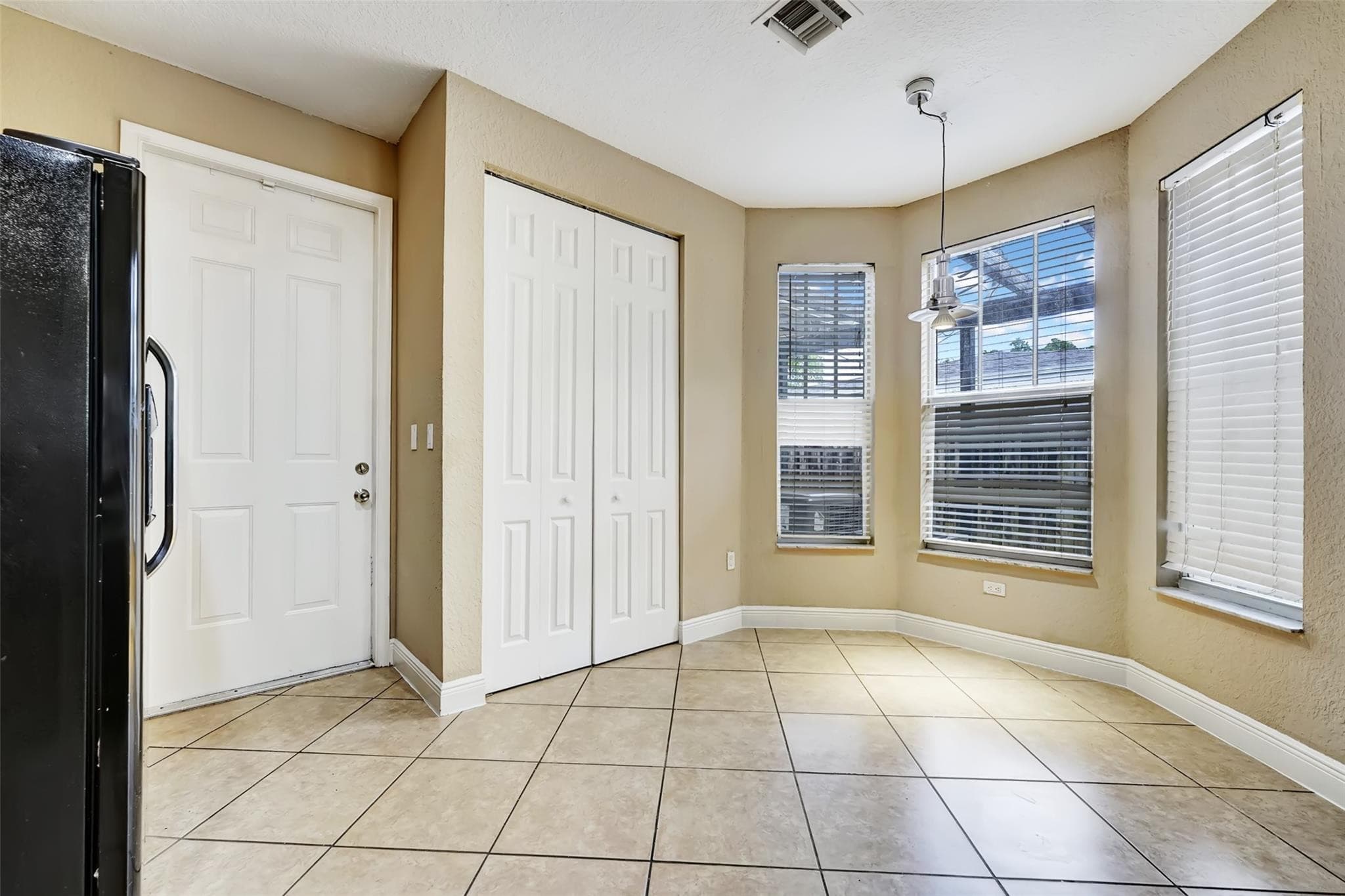 1216 NW 2nd Avenue, Fort Lauderdale, FL 33311 — photo 19 of 35