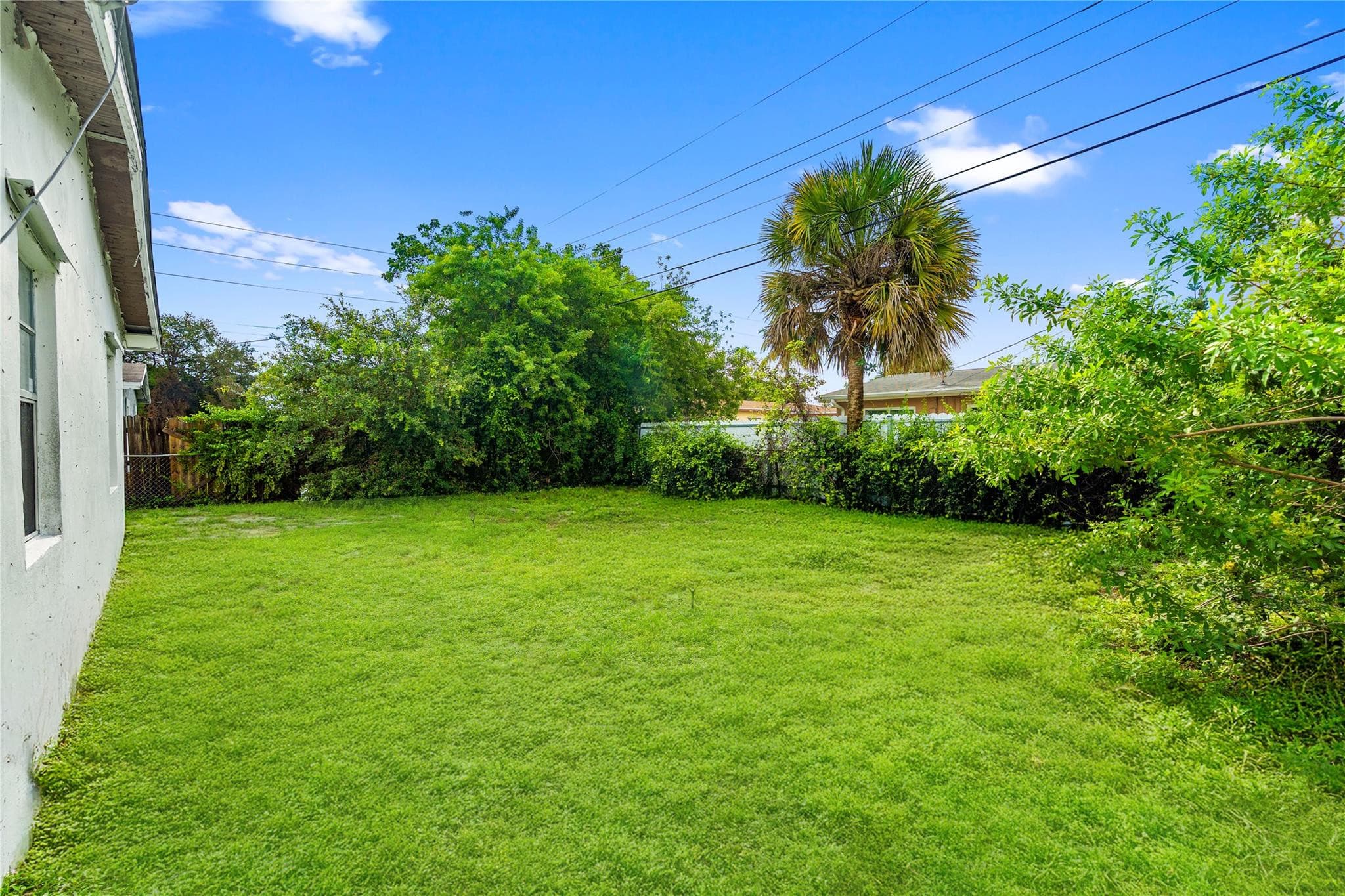 3110 NW 5th Court, Lauderhill, FL 33311 — photo 3 of 19