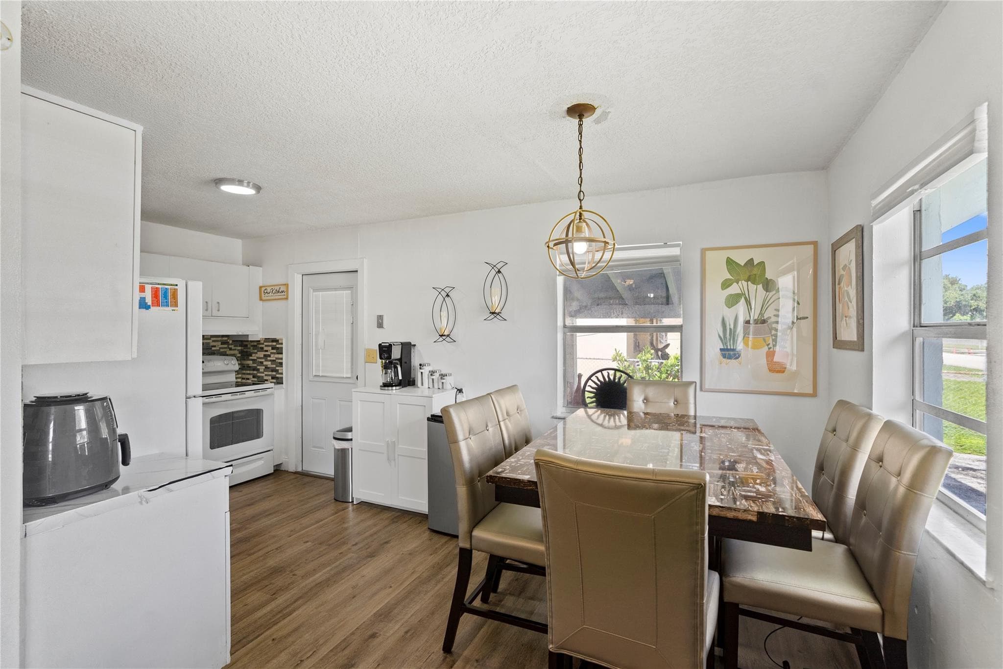 3110 NW 5th Court, Lauderhill, FL 33311 — photo 9 of 19