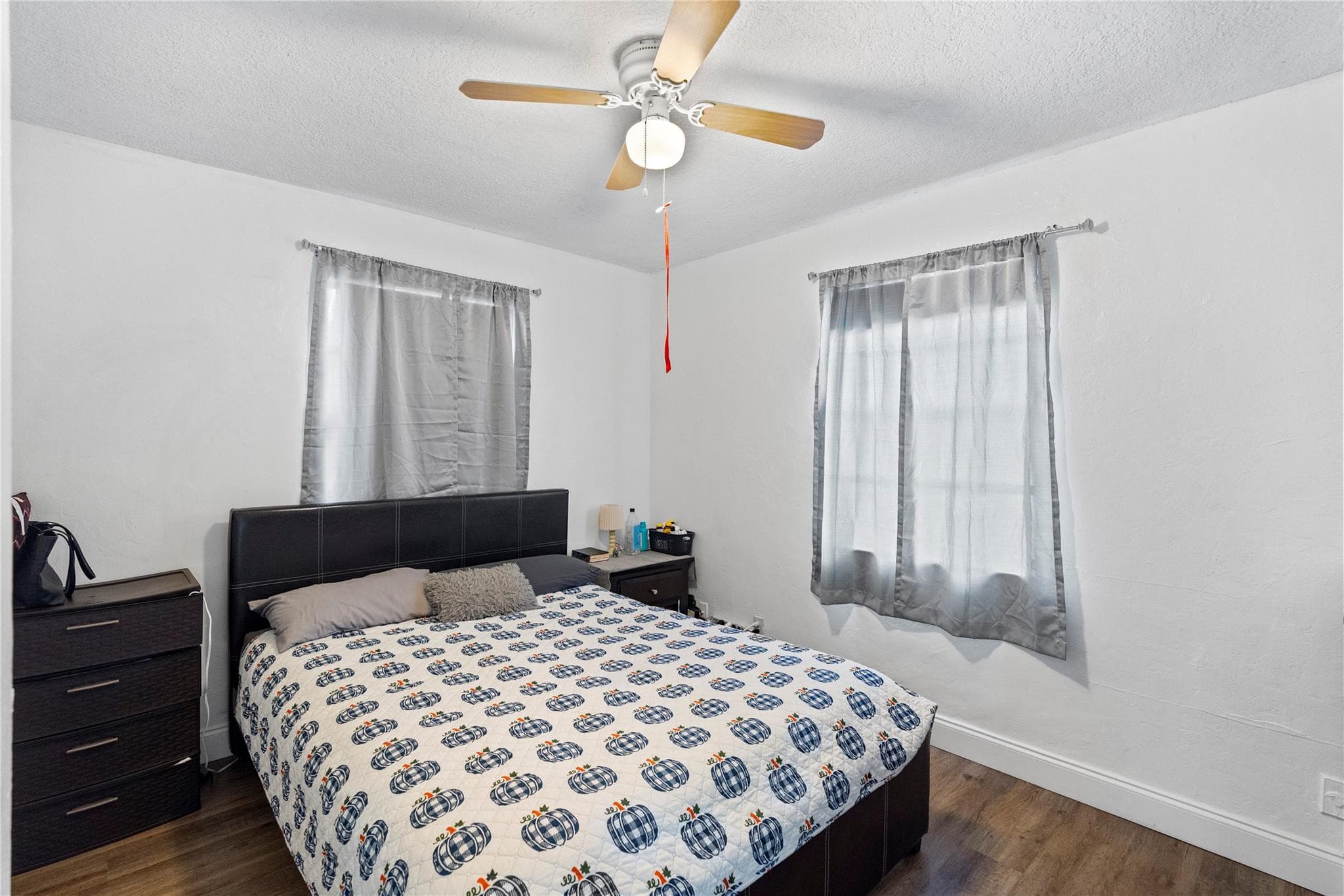 3110 NW 5th Court, Lauderhill, FL 33311 — photo 11 of 19