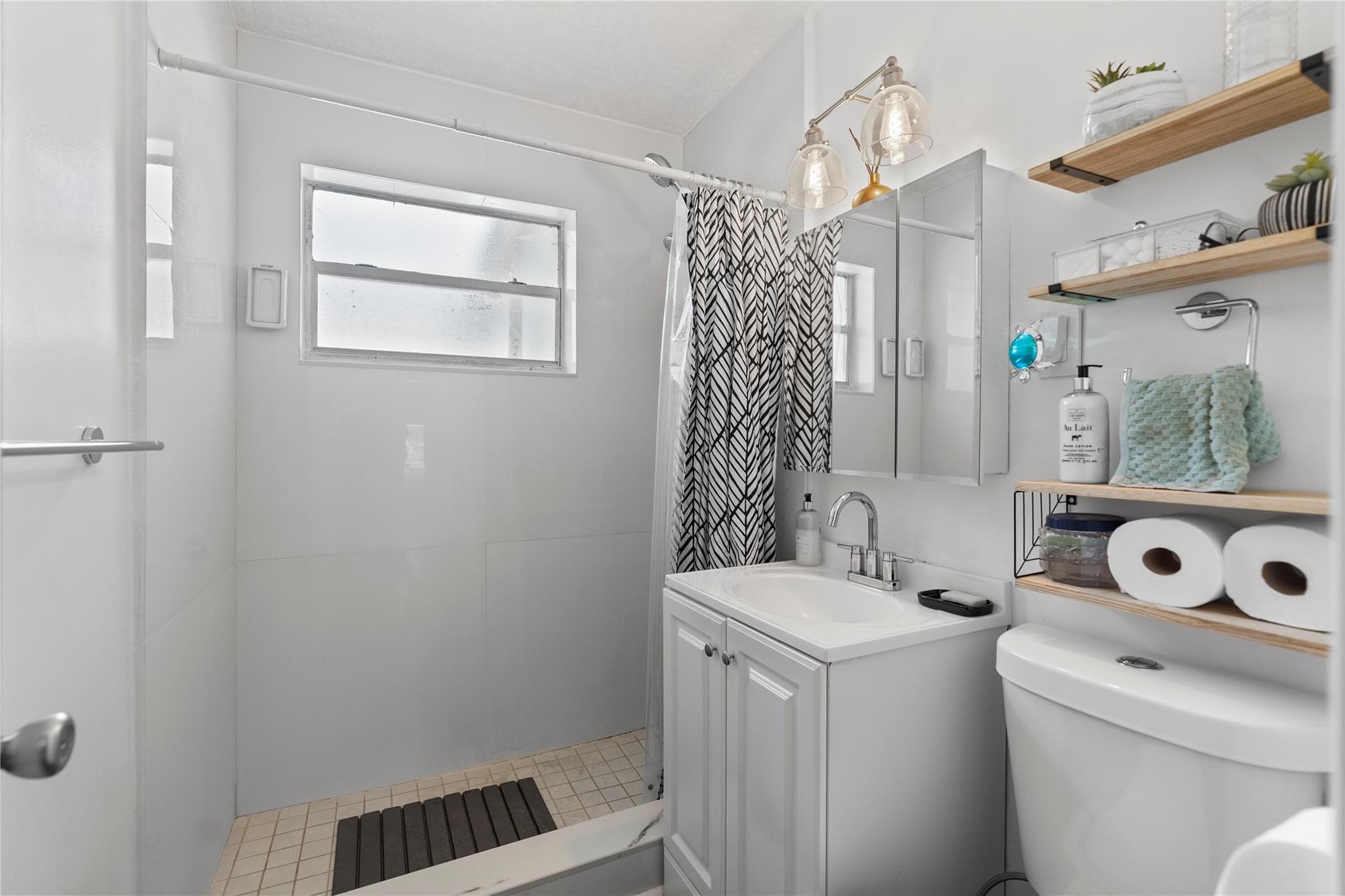 3110 NW 5th Court, Lauderhill, FL 33311 — photo 16 of 19