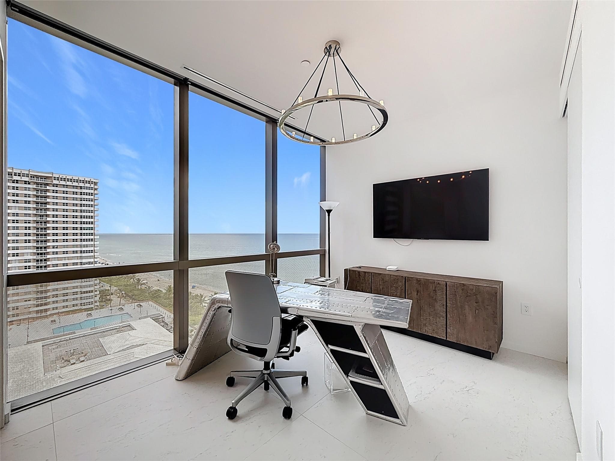 2000 S Ocean Drive 12A, Hallandale Beach, FL 33009 — photo 38 of 65