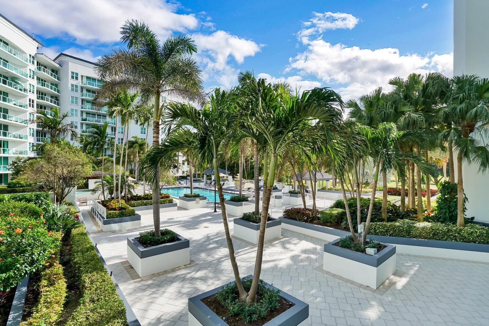 550 SE Mizner Boulevard B209, Boca Raton, FL 33432 — photo 39 of 78