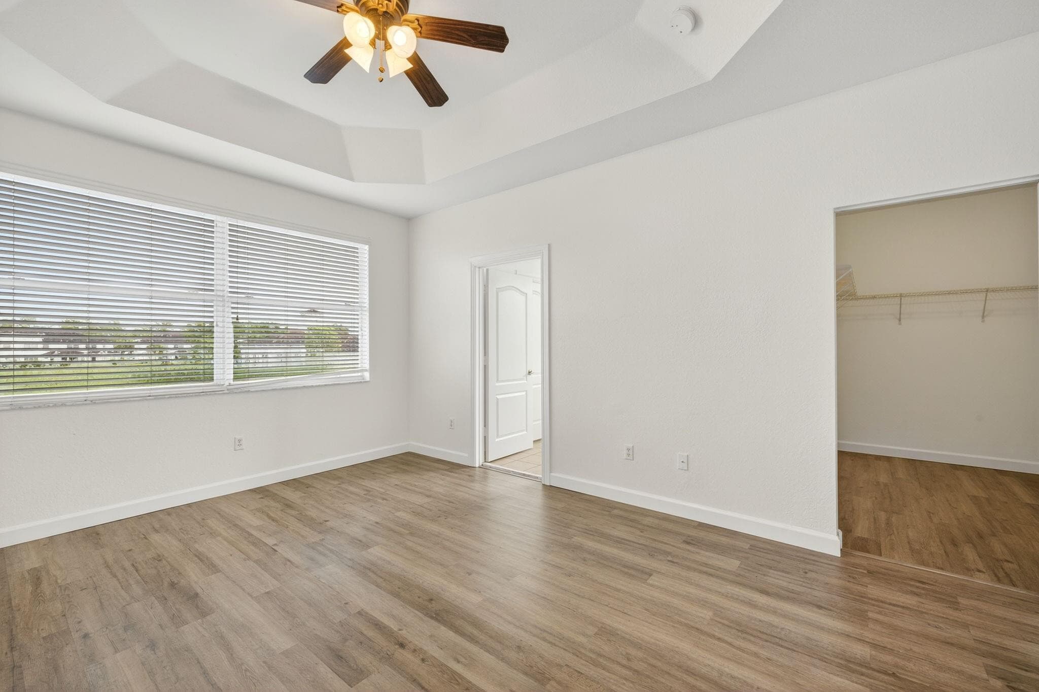 7029 Ambrosia Lane 606, Naples, FL 34119 — photo 12 of 28