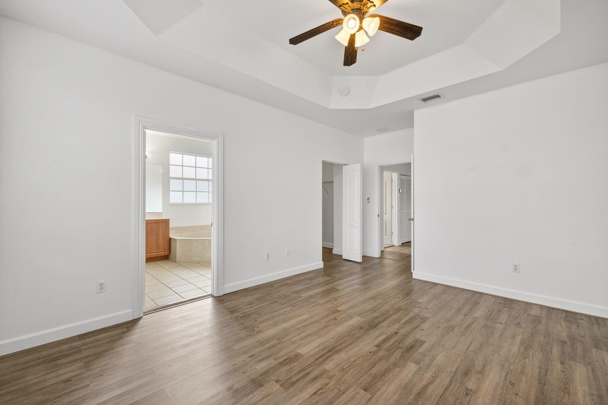 7029 Ambrosia Lane 606, Naples, FL 34119 — photo 13 of 28