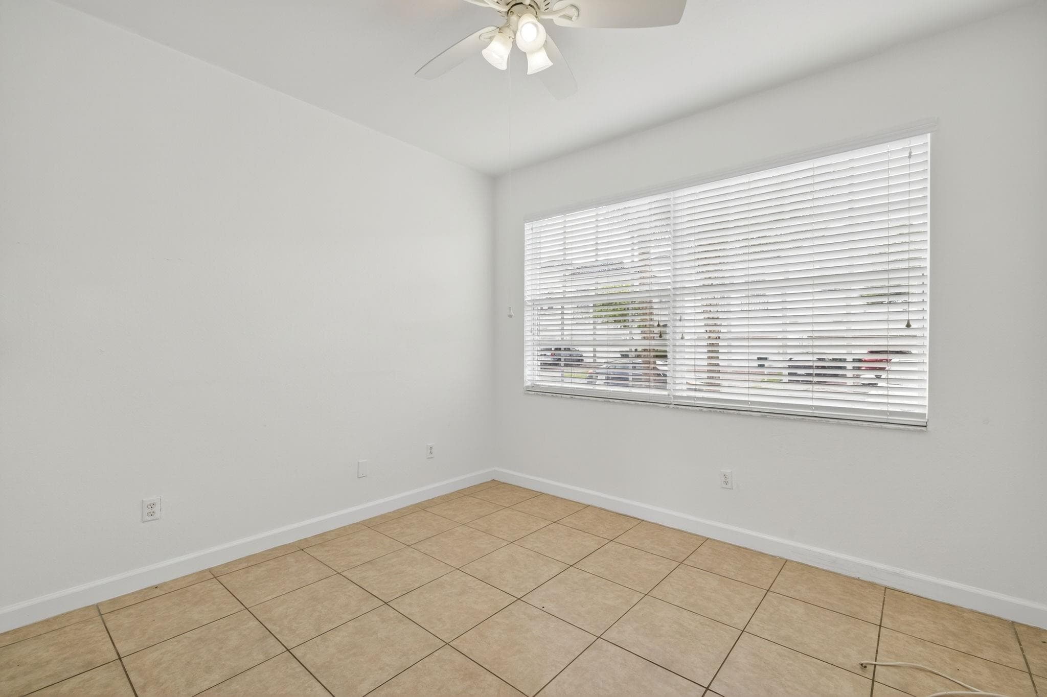 7029 Ambrosia Lane 606, Naples, FL 34119 — photo 23 of 28