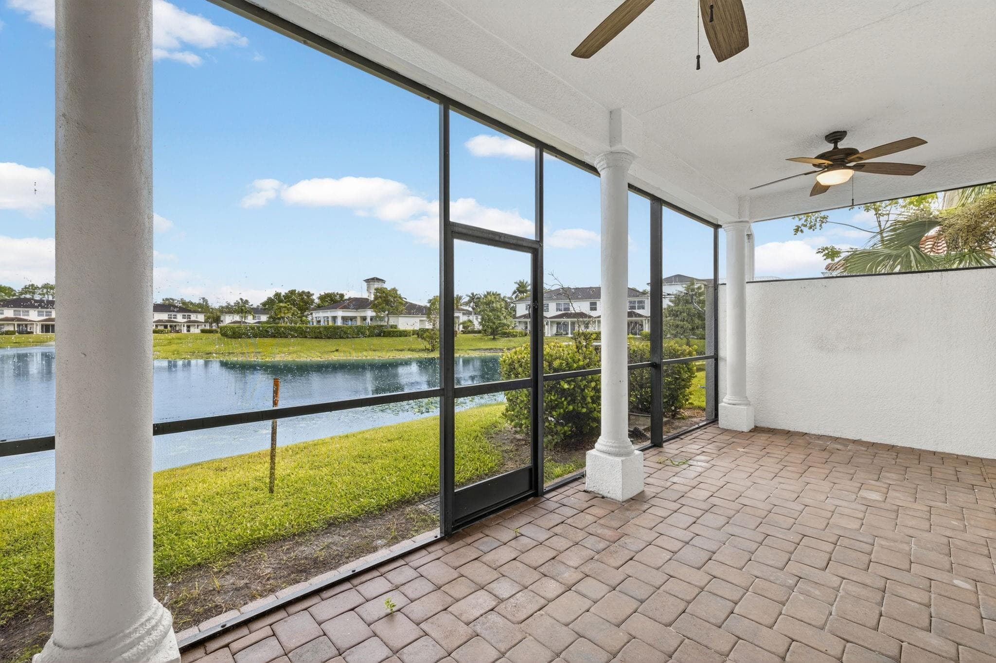7029 Ambrosia Lane 606, Naples, FL 34119 — photo 27 of 28