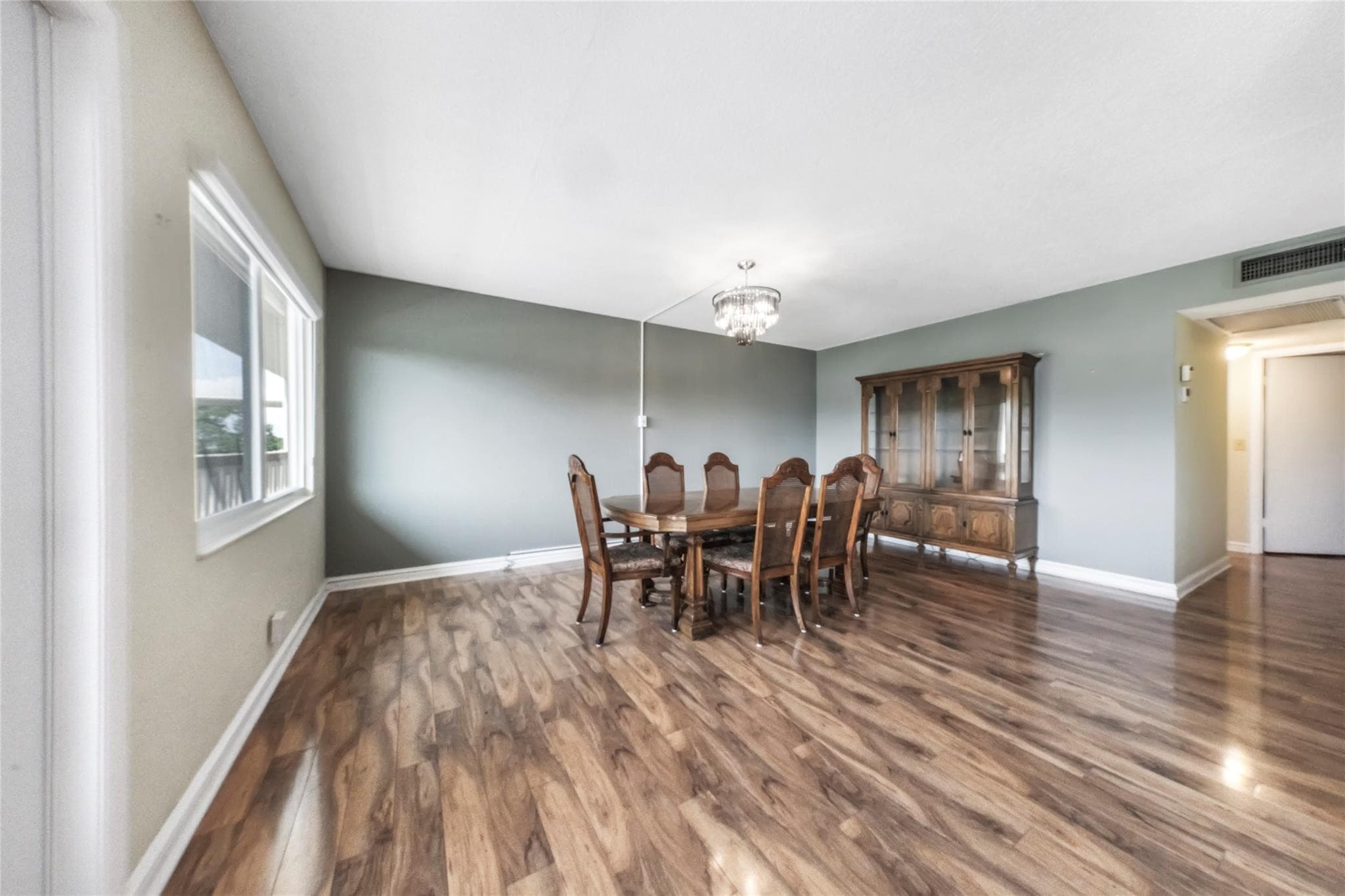 404 Richmond A 404, Deerfield Beach, FL 33442 — photo 7 of 29