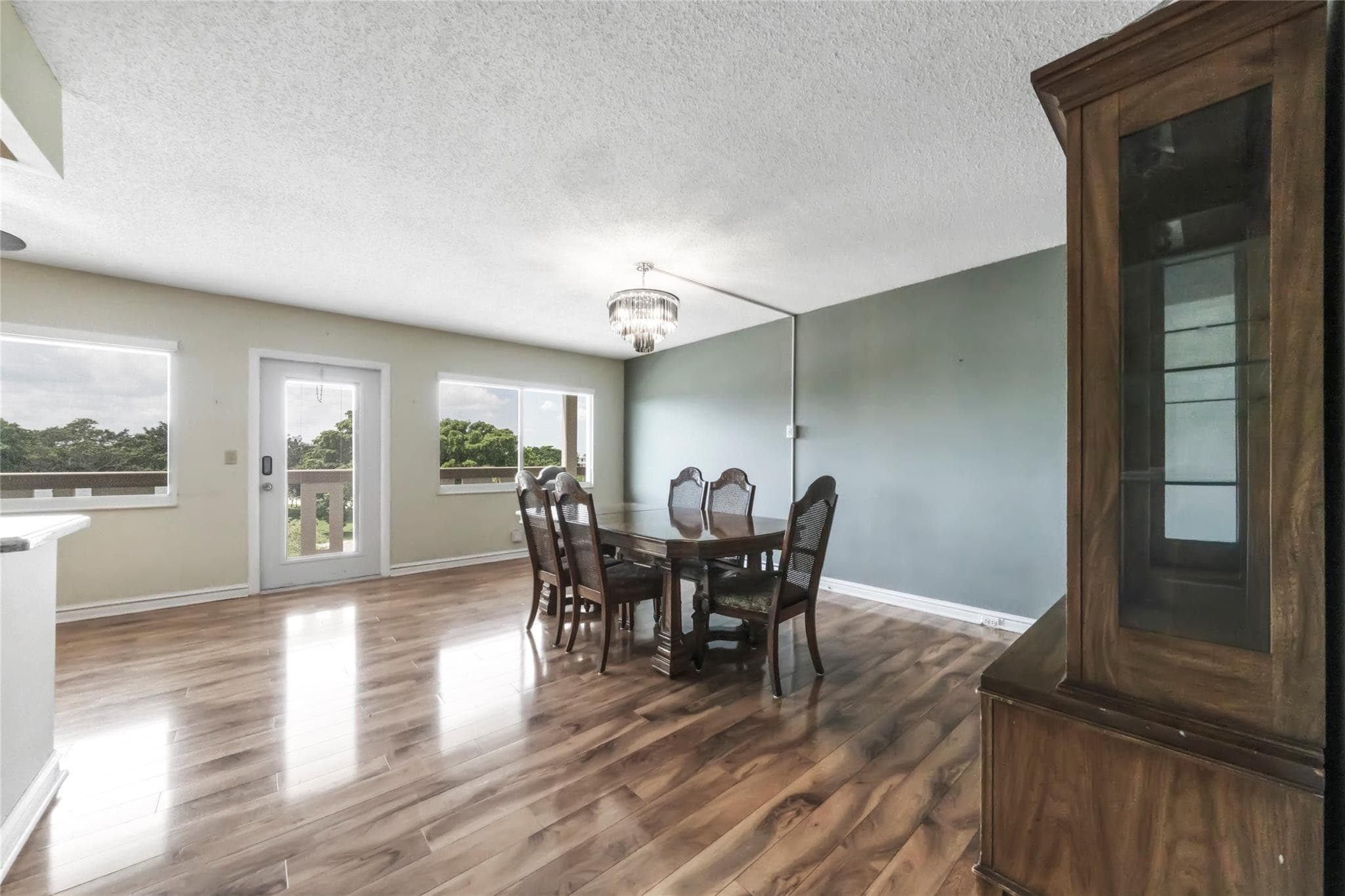 404 Richmond A 404, Deerfield Beach, FL 33442 — photo 8 of 29