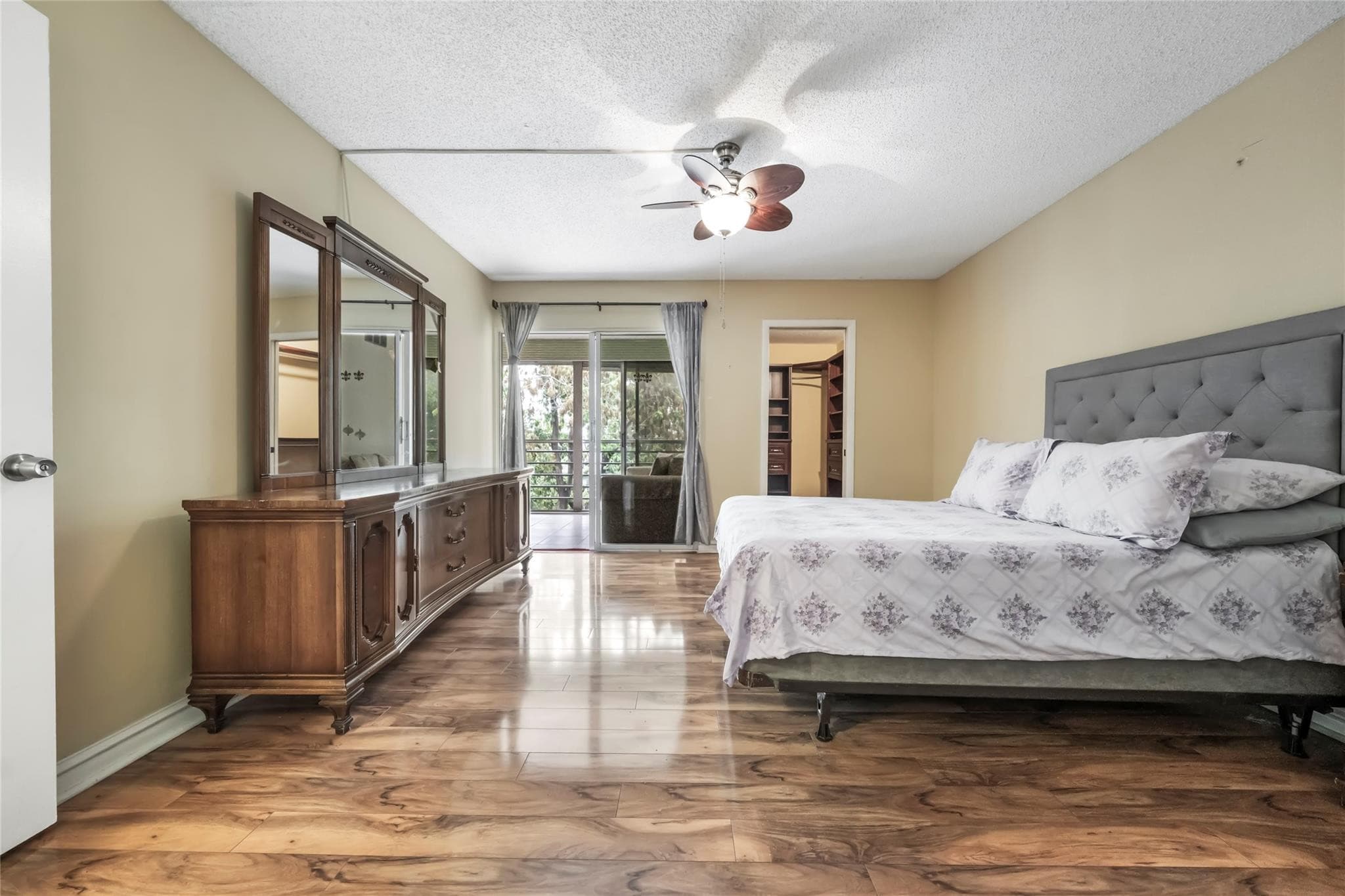 404 Richmond A 404, Deerfield Beach, FL 33442 — photo 13 of 29