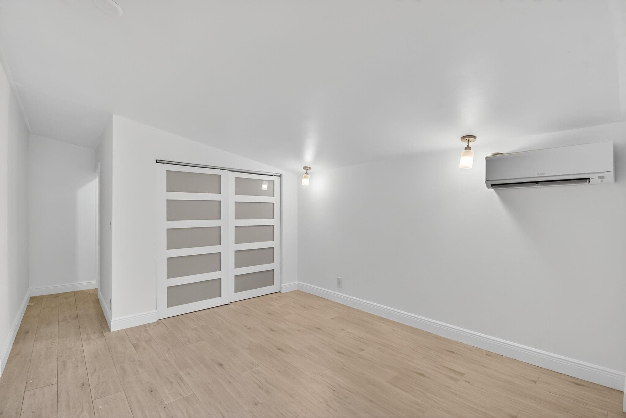 1606 NE 15th Avenue 1606, Fort Lauderdale, FL 33305 — photo 31 of 33