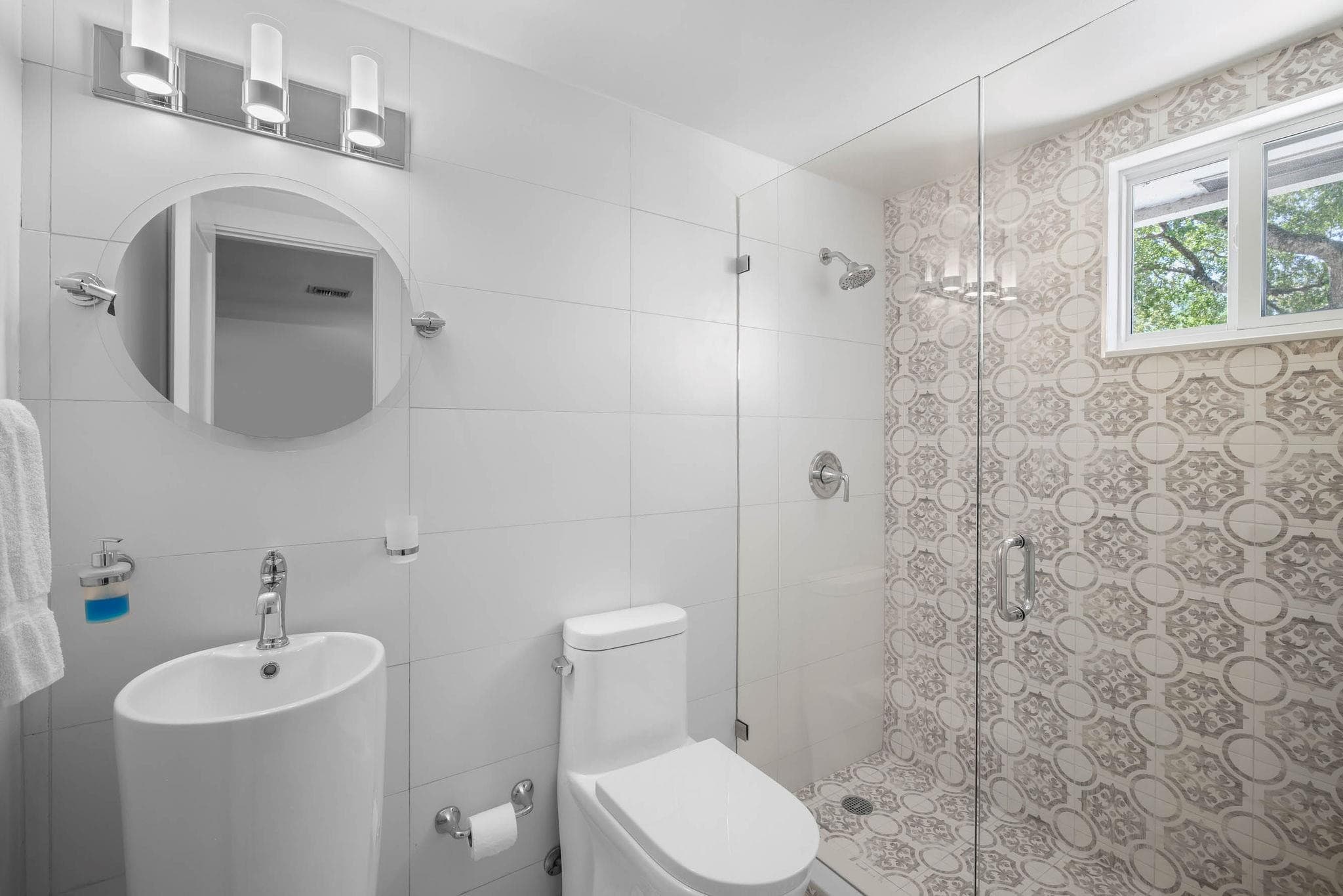 3161 N 36th Street, Hollywood, FL 33021 — photo 35 of 70