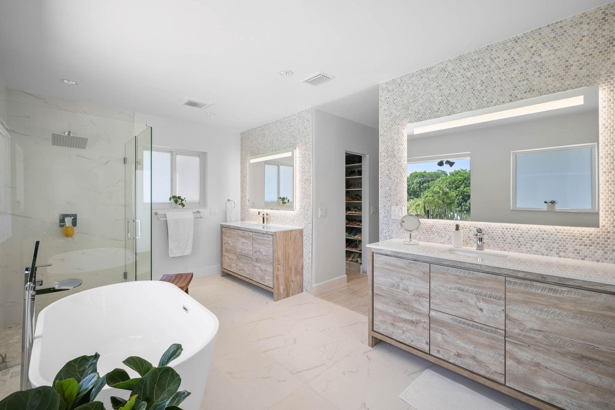 3161 N 36th Street, Hollywood, FL 33021 — photo 43 of 70