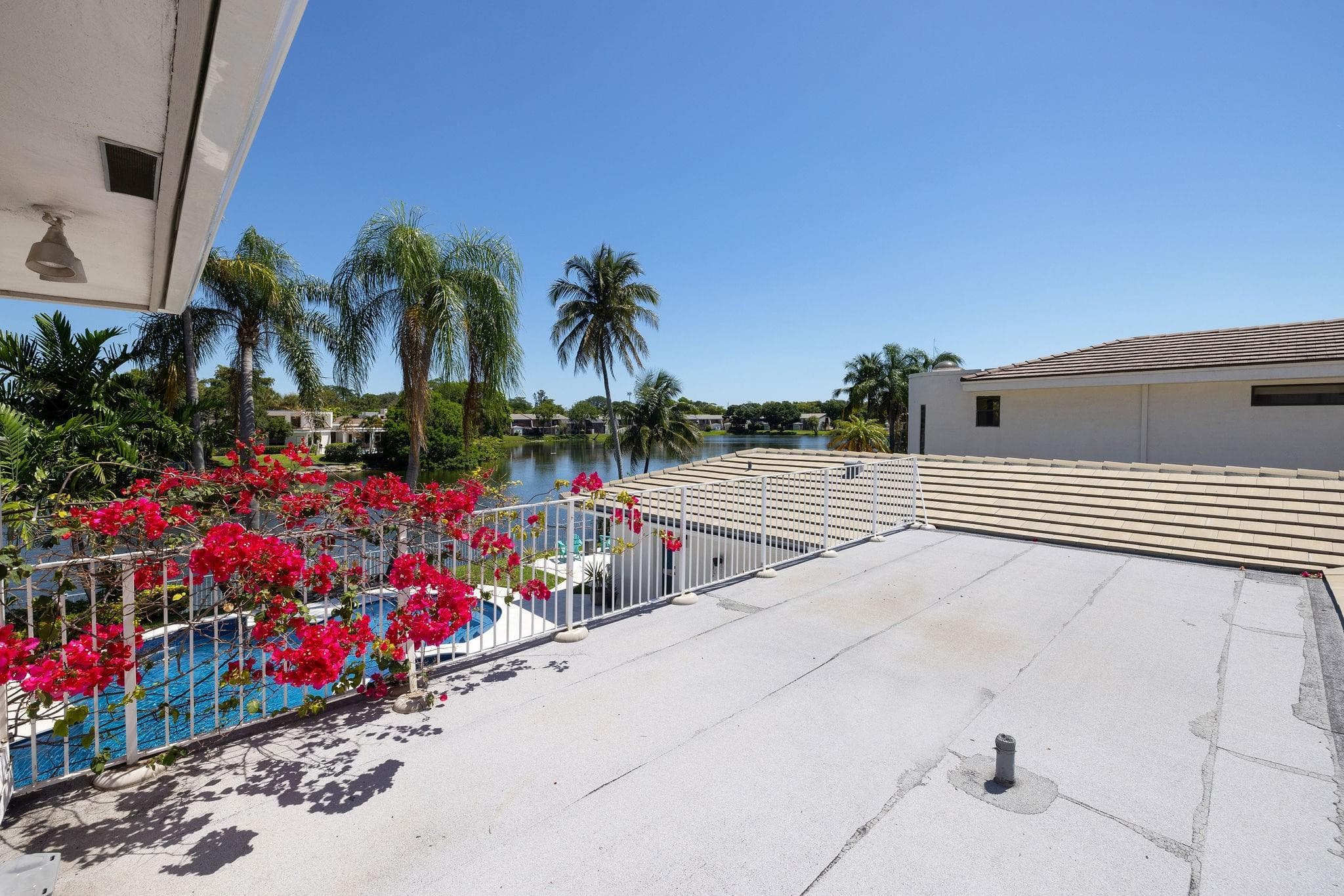 3161 N 36th Street, Hollywood, FL 33021 — photo 58 of 70