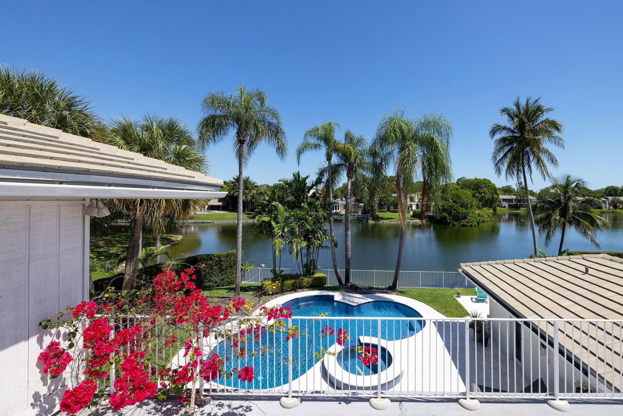 3161 N 36th Street, Hollywood, FL 33021 — photo 59 of 70