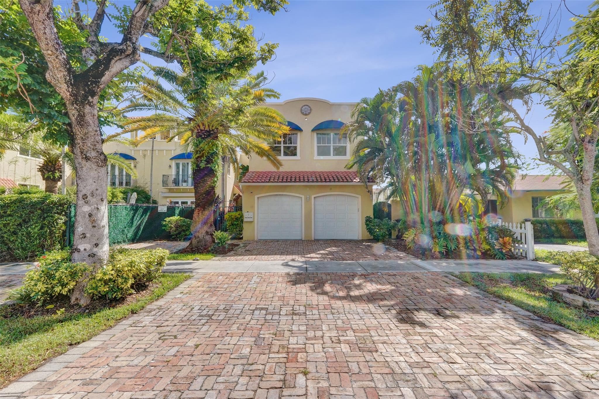 710 NE 15th Avenue 710, Fort Lauderdale, FL 33304 — photo 2 of 34