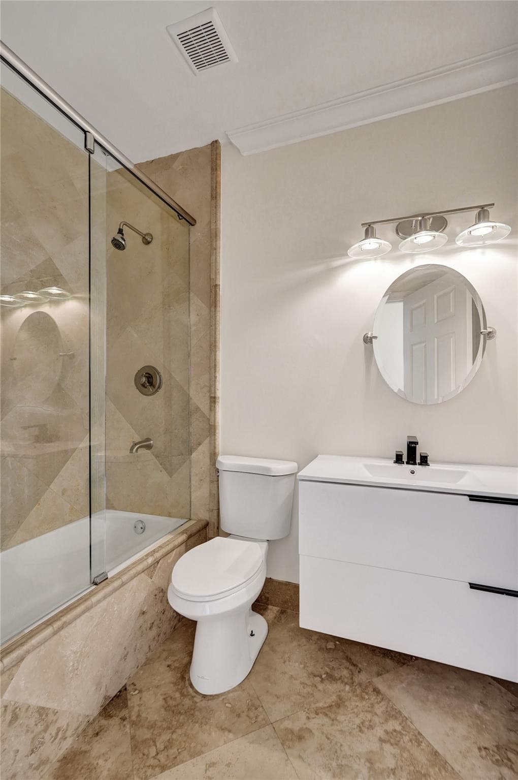 710 NE 15th Avenue 710, Fort Lauderdale, FL 33304 — photo 14 of 34