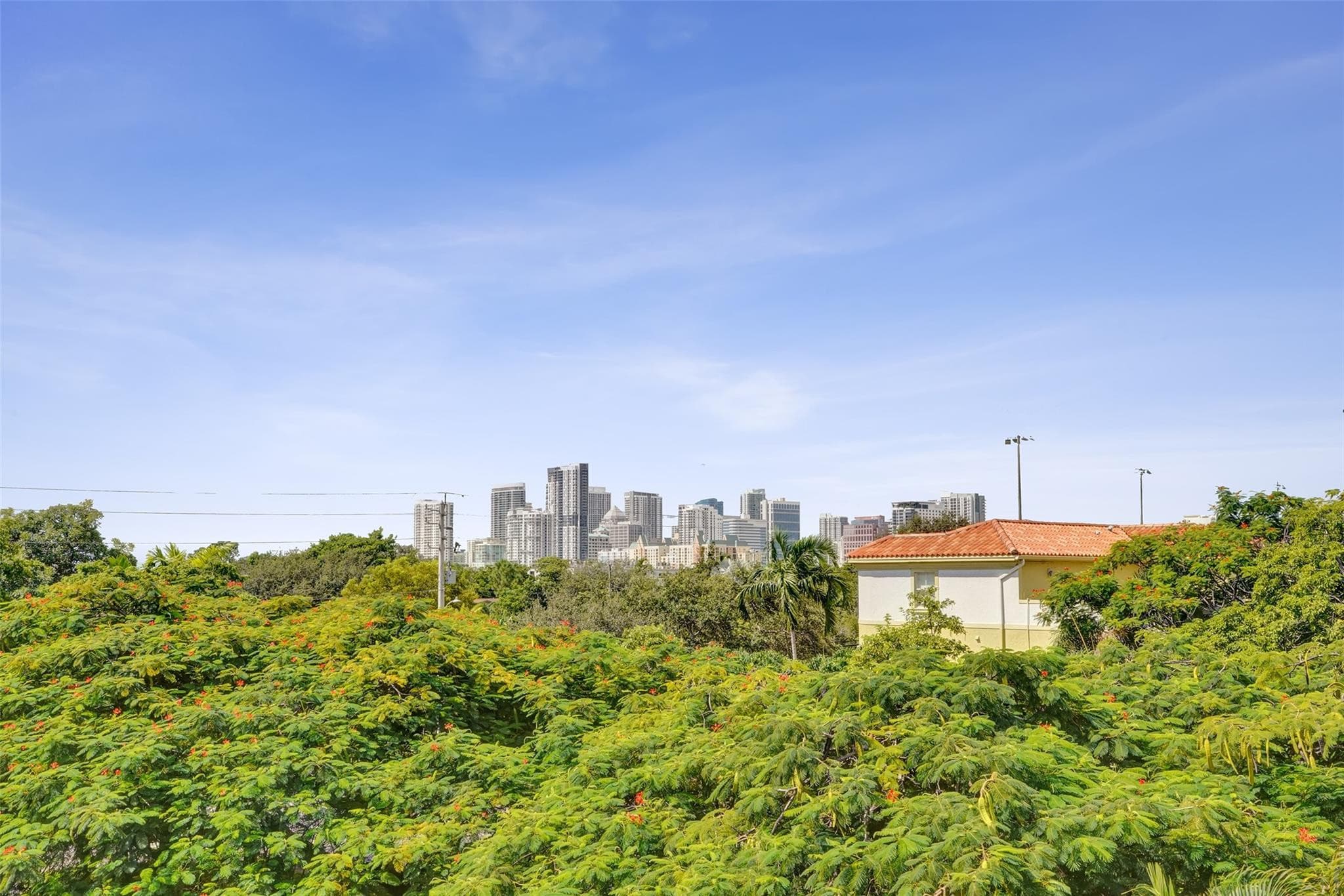 710 NE 15th Avenue 710, Fort Lauderdale, FL 33304 — photo 29 of 34