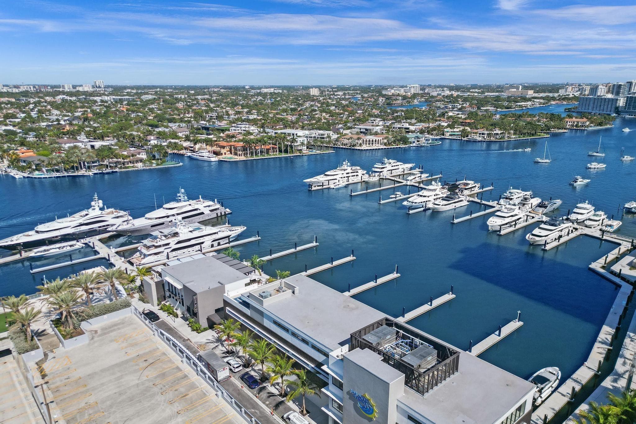 200 S Birch Road 305, Fort Lauderdale, FL 33316 — photo 36 of 39