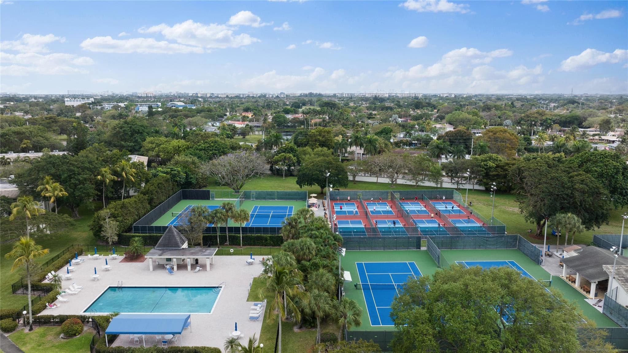 2710 Nassau Bend B1, Coconut Creek, FL 33066 — photo 21 of 27