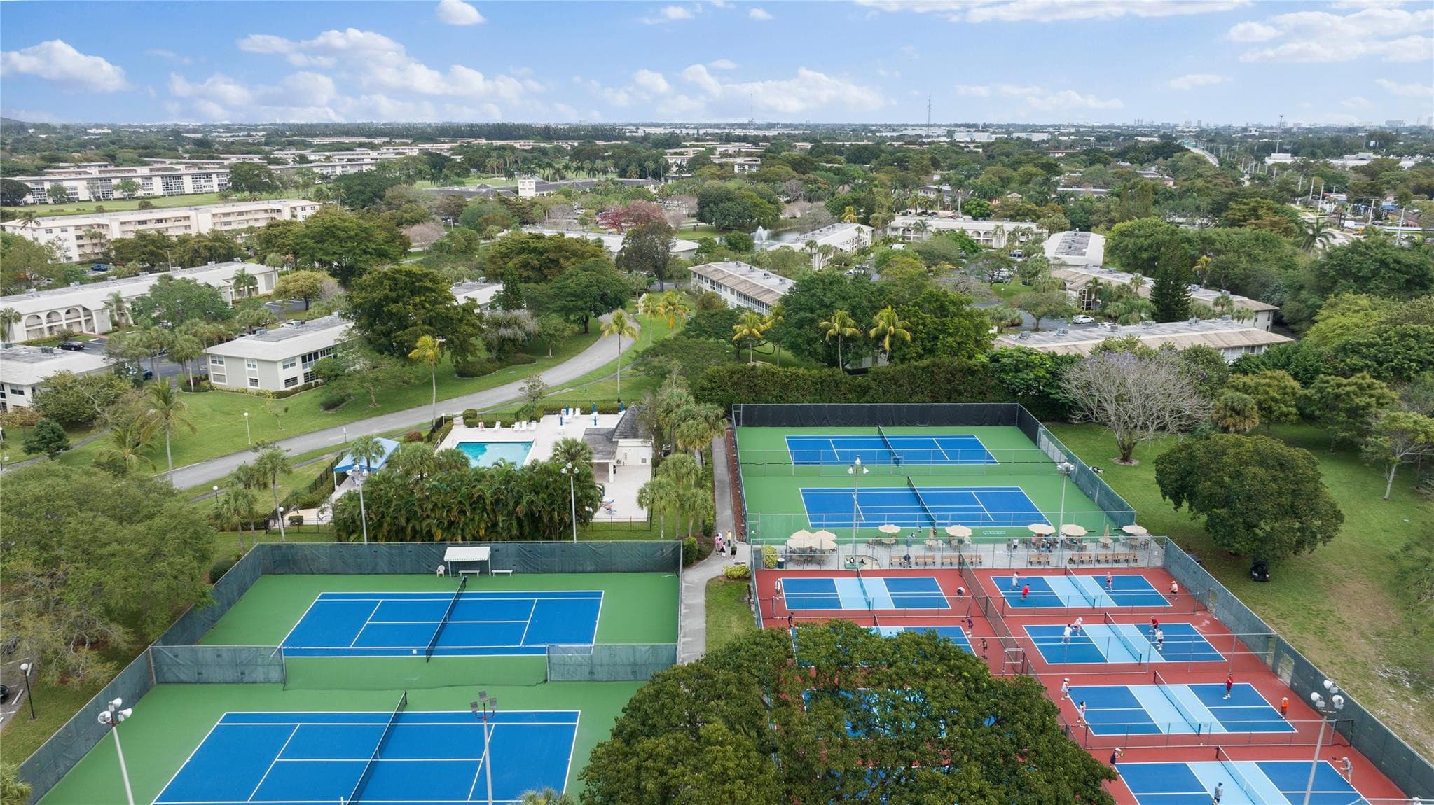 2710 Nassau Bend B1, Coconut Creek, FL 33066 — photo 22 of 27