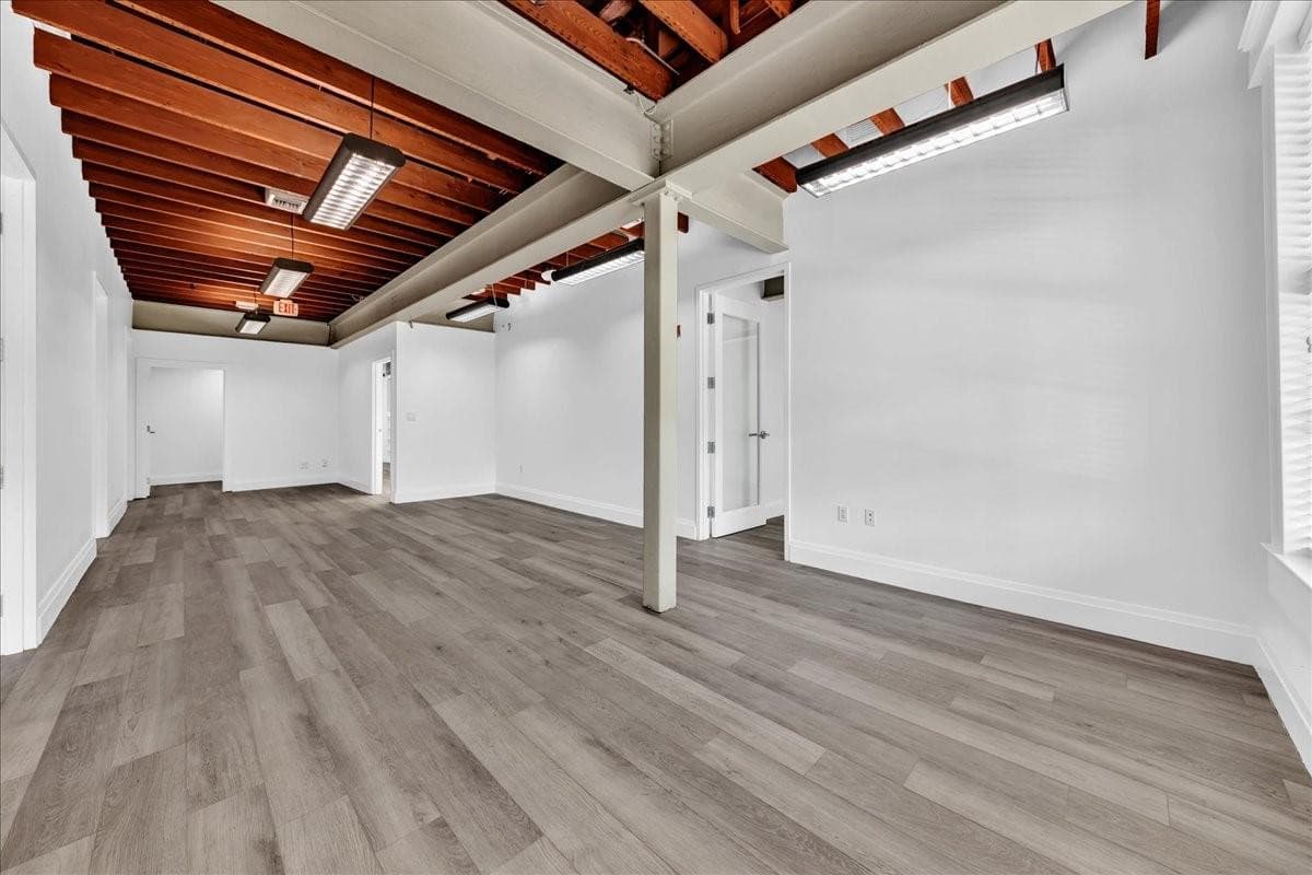 21 W Las Olas Boulevard, Fort Lauderdale, FL 33301 — photo 27 of 71
