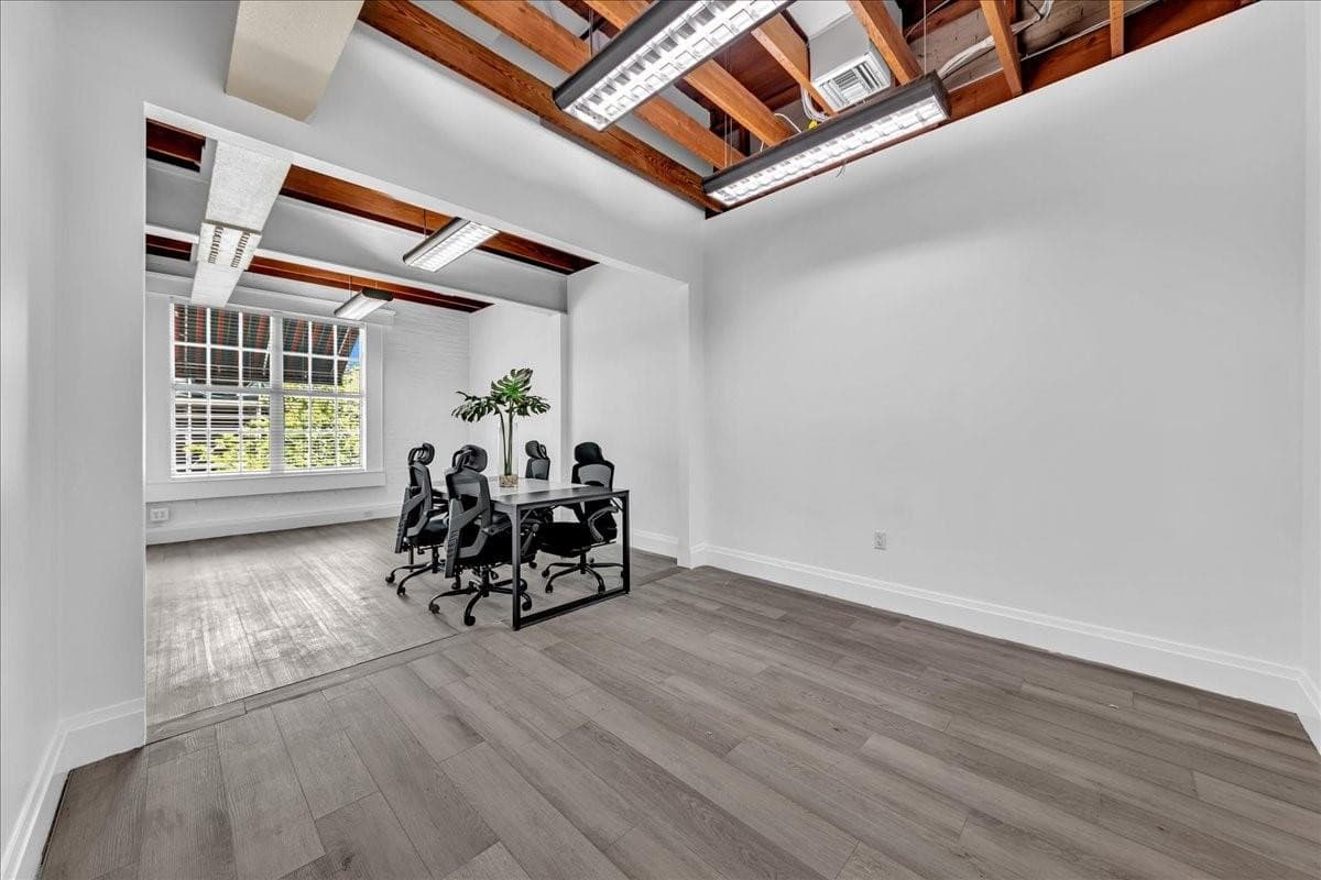 21 W Las Olas Boulevard, Fort Lauderdale, FL 33301 — photo 29 of 71