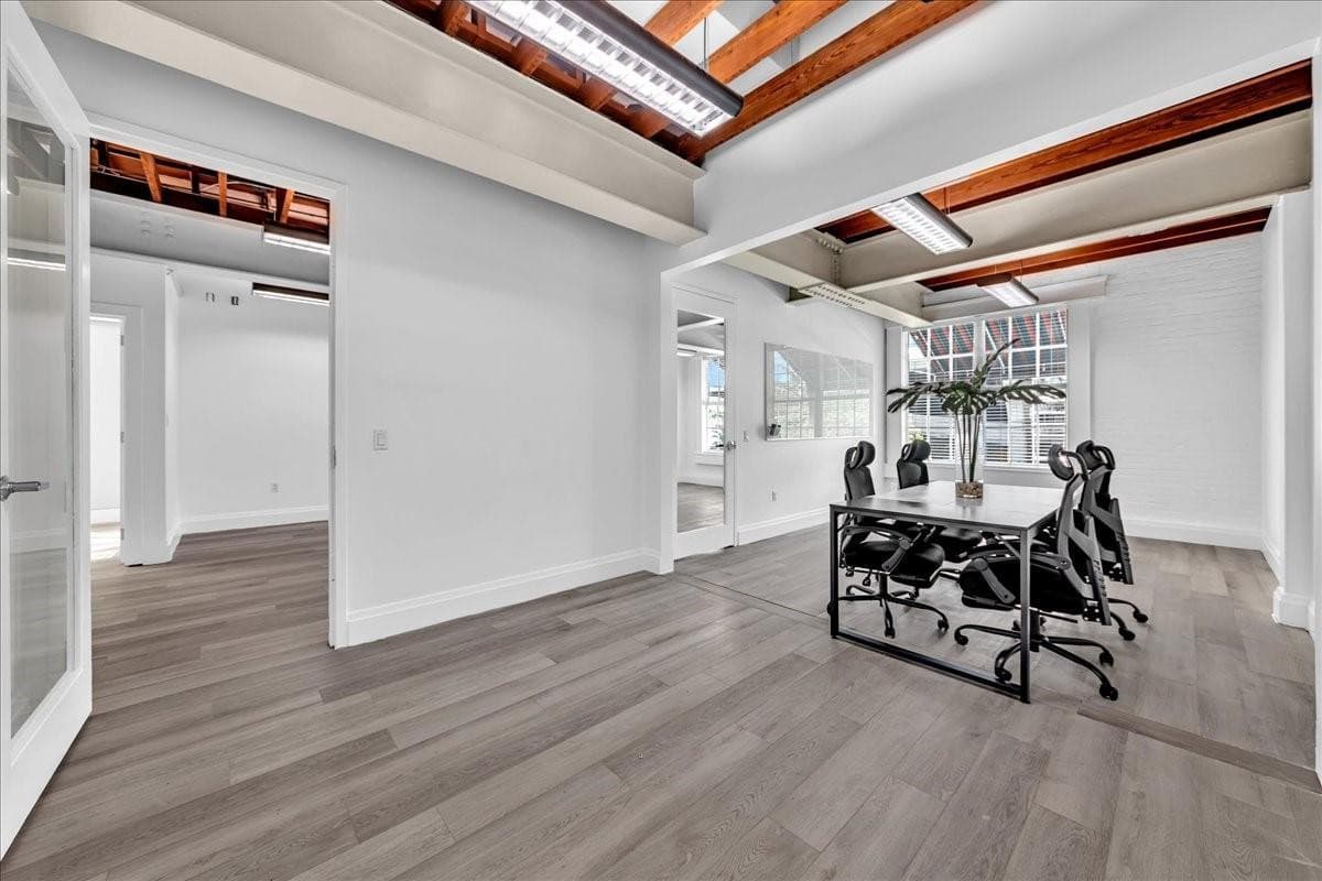 21 W Las Olas Boulevard, Fort Lauderdale, FL 33301 — photo 30 of 71