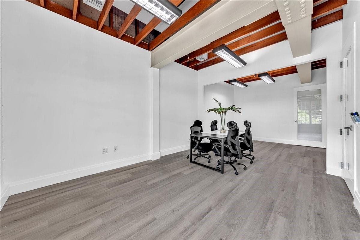 21 W Las Olas Boulevard, Fort Lauderdale, FL 33301 — photo 31 of 71