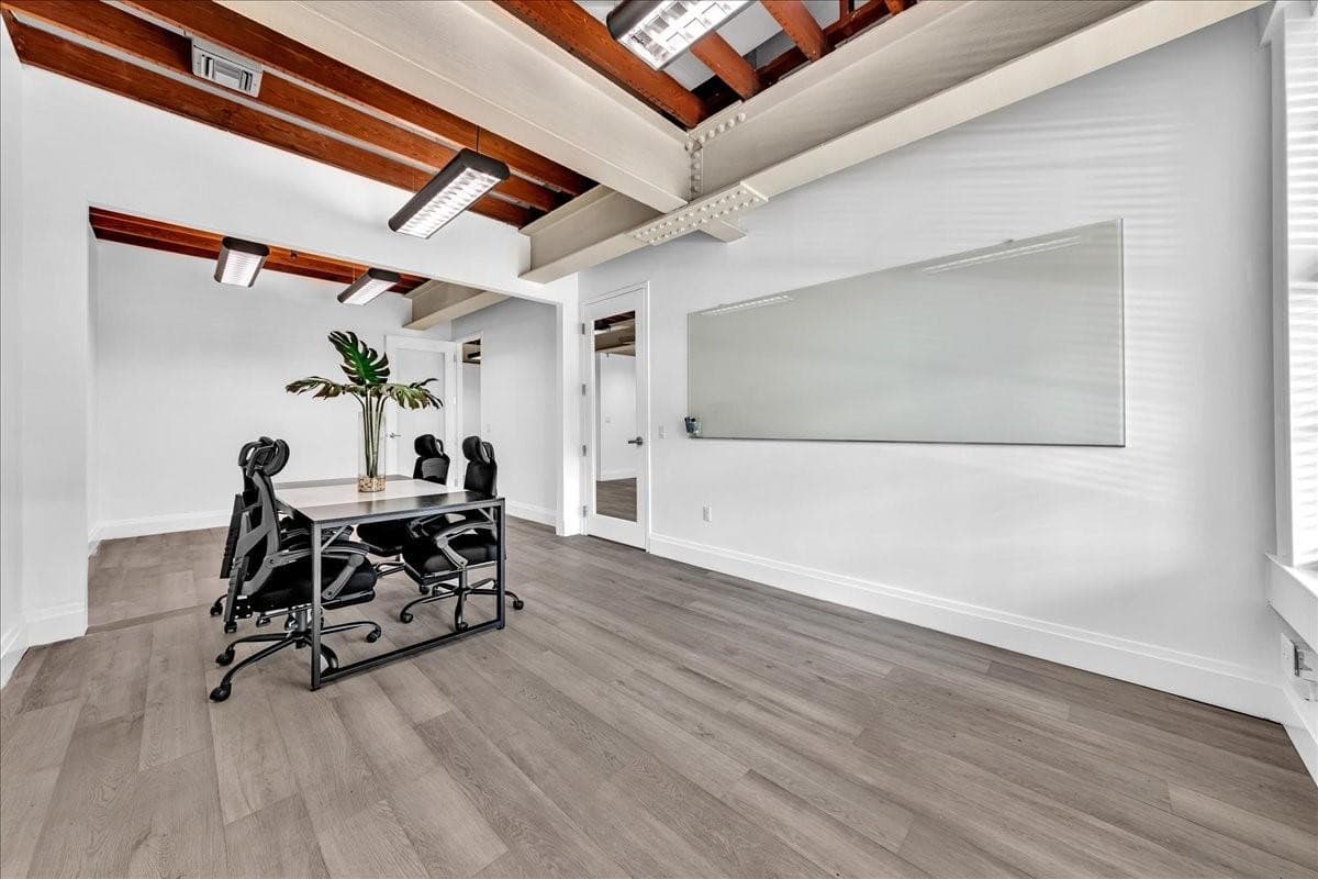 21 W Las Olas Boulevard, Fort Lauderdale, FL 33301 — photo 32 of 71
