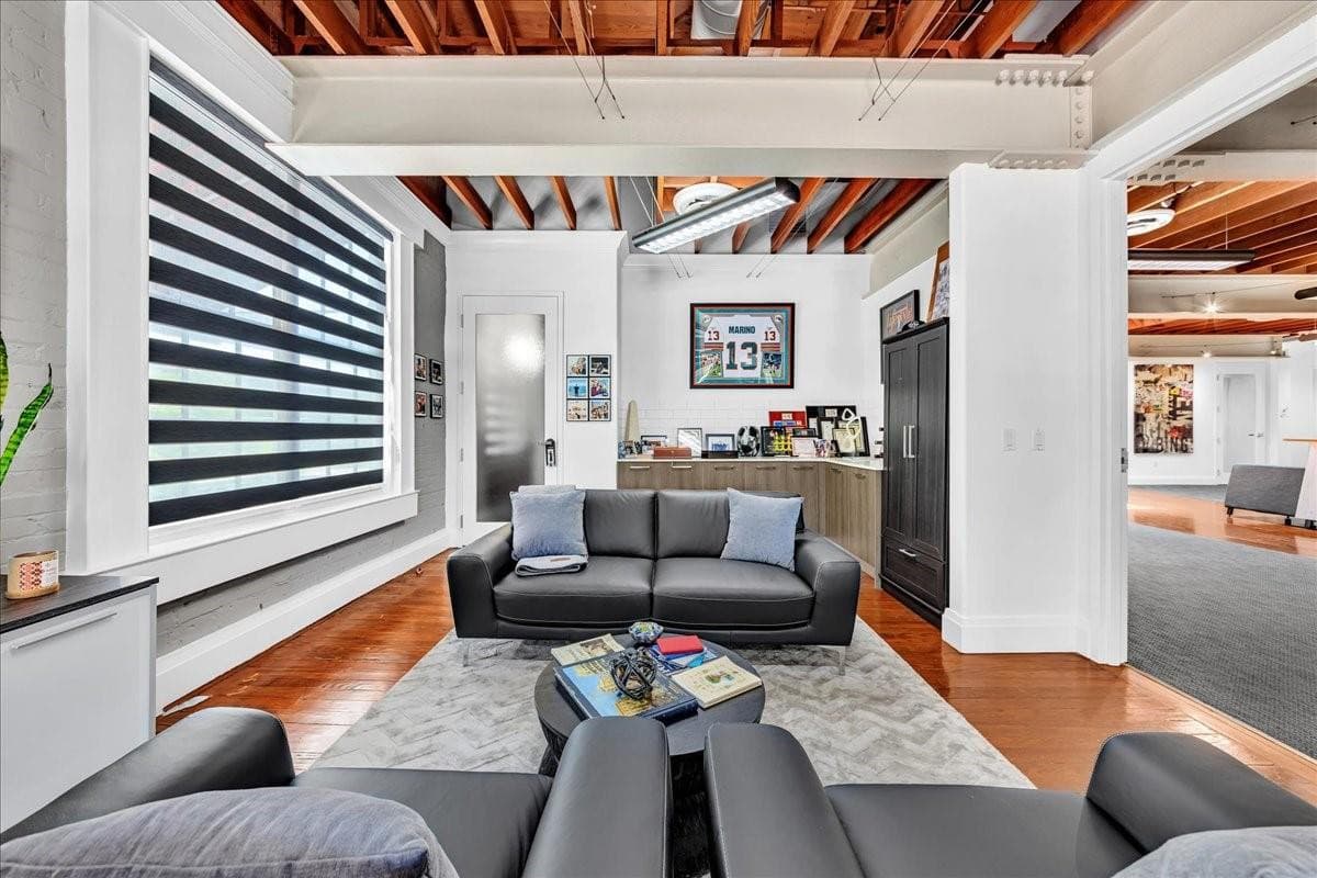 21 W Las Olas Boulevard, Fort Lauderdale, FL 33301 — photo 45 of 71