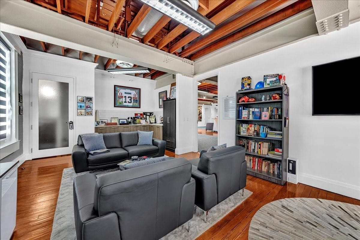21 W Las Olas Boulevard, Fort Lauderdale, FL 33301 — photo 46 of 71
