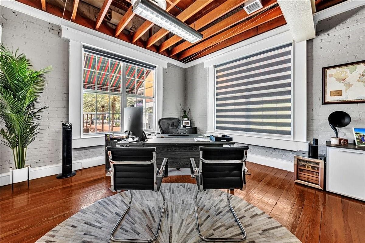 21 W Las Olas Boulevard, Fort Lauderdale, FL 33301 — photo 47 of 71