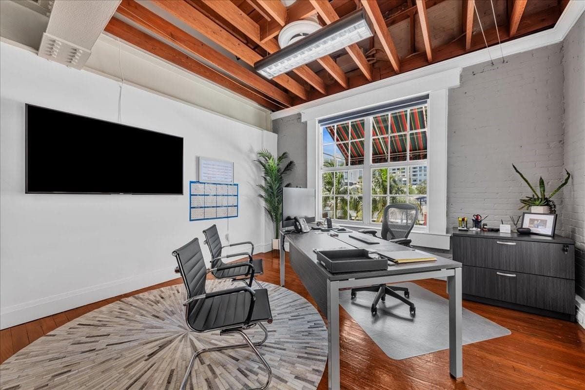 21 W Las Olas Boulevard, Fort Lauderdale, FL 33301 — photo 48 of 71