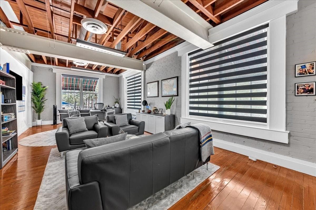 21 W Las Olas Boulevard, Fort Lauderdale, FL 33301 — photo 49 of 71
