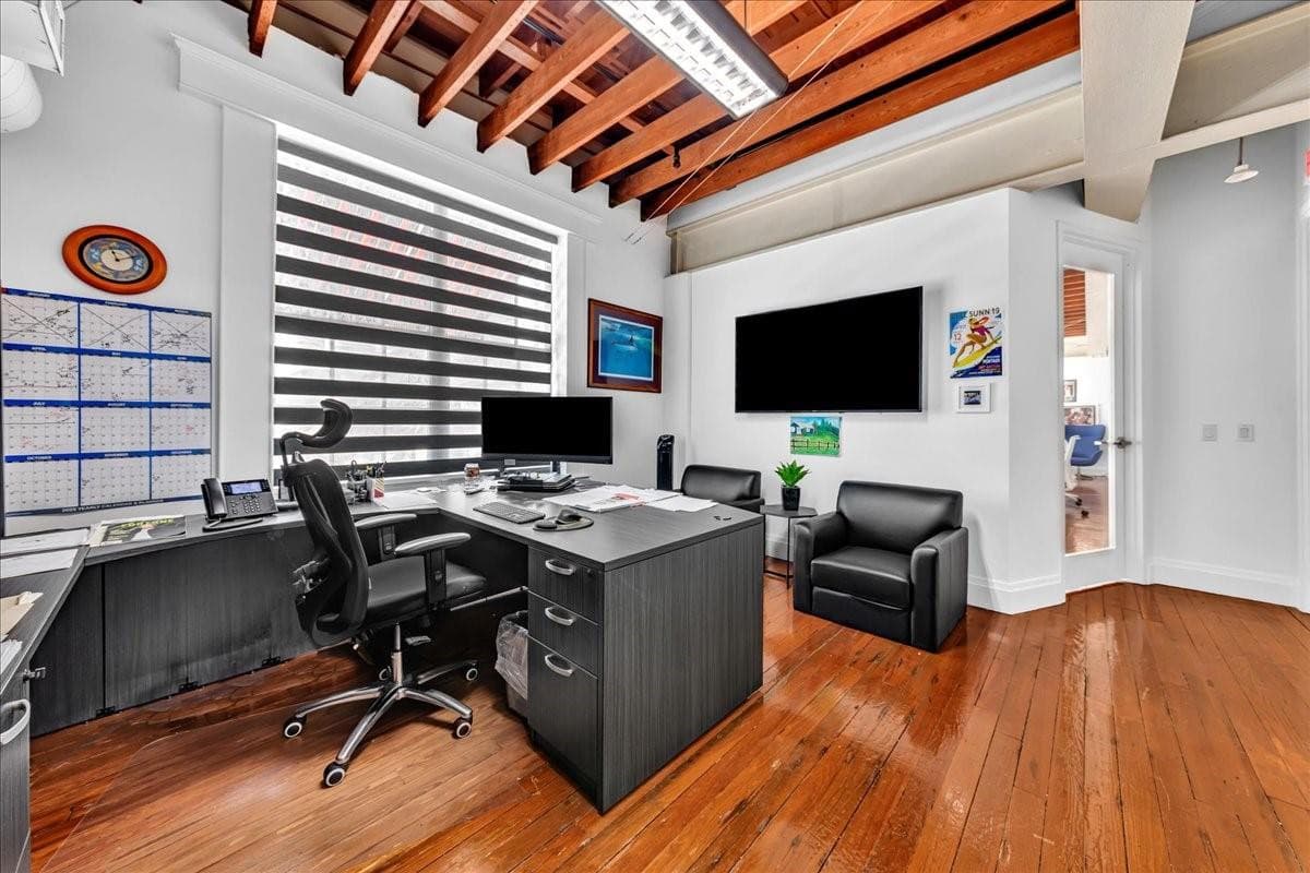 21 W Las Olas Boulevard, Fort Lauderdale, FL 33301 — photo 52 of 71