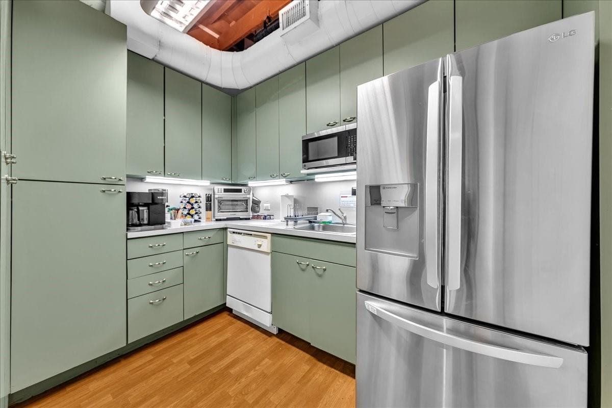 21 W Las Olas Boulevard, Fort Lauderdale, FL 33301 — photo 53 of 71