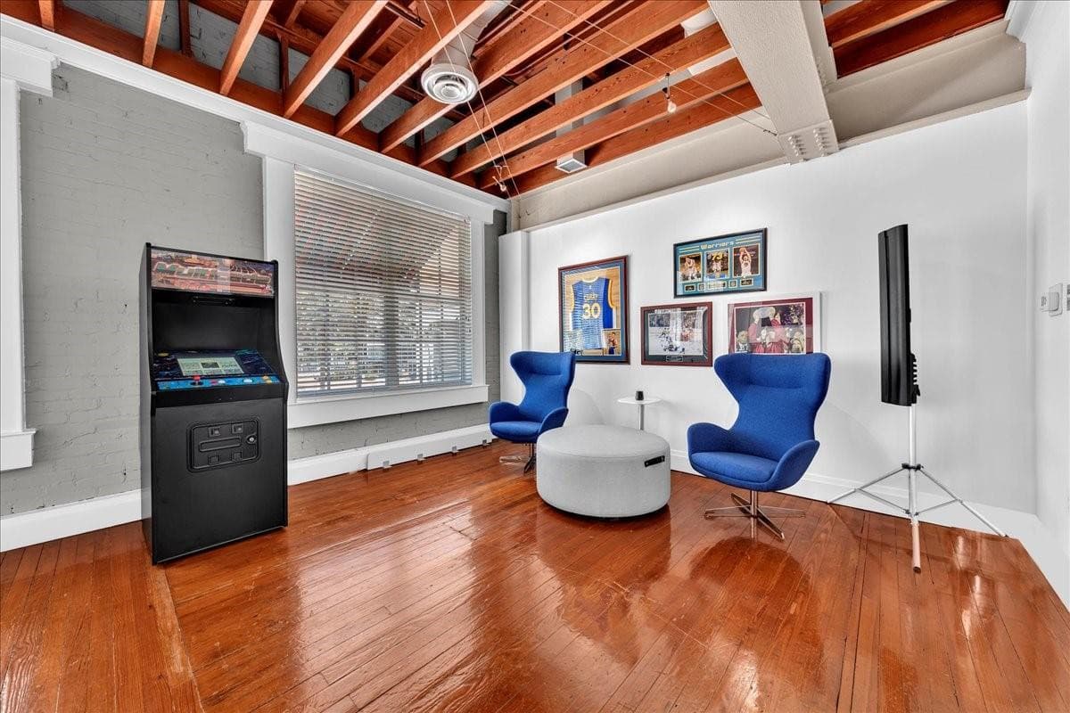 21 W Las Olas Boulevard, Fort Lauderdale, FL 33301 — photo 55 of 71