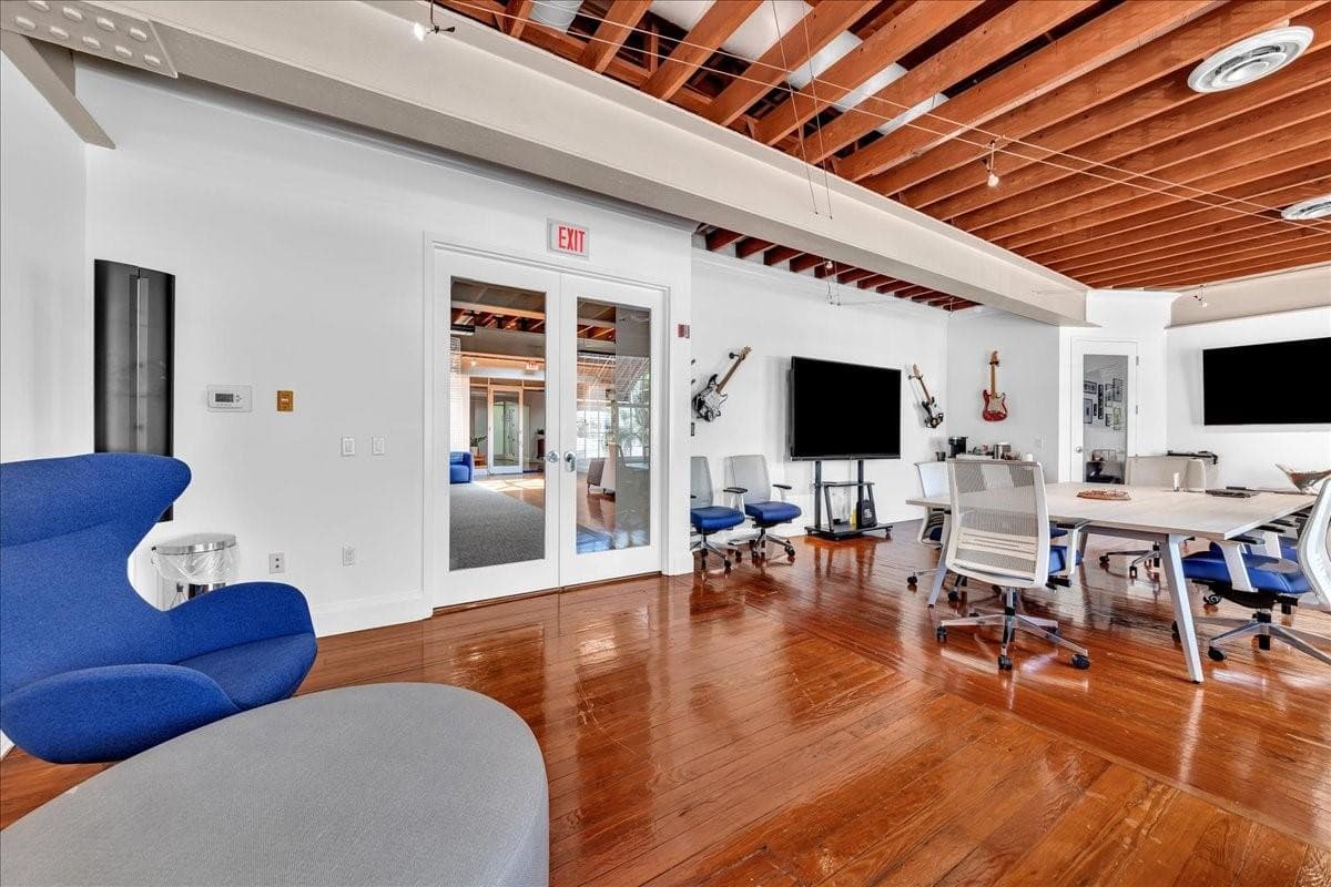 21 W Las Olas Boulevard, Fort Lauderdale, FL 33301 — photo 56 of 71