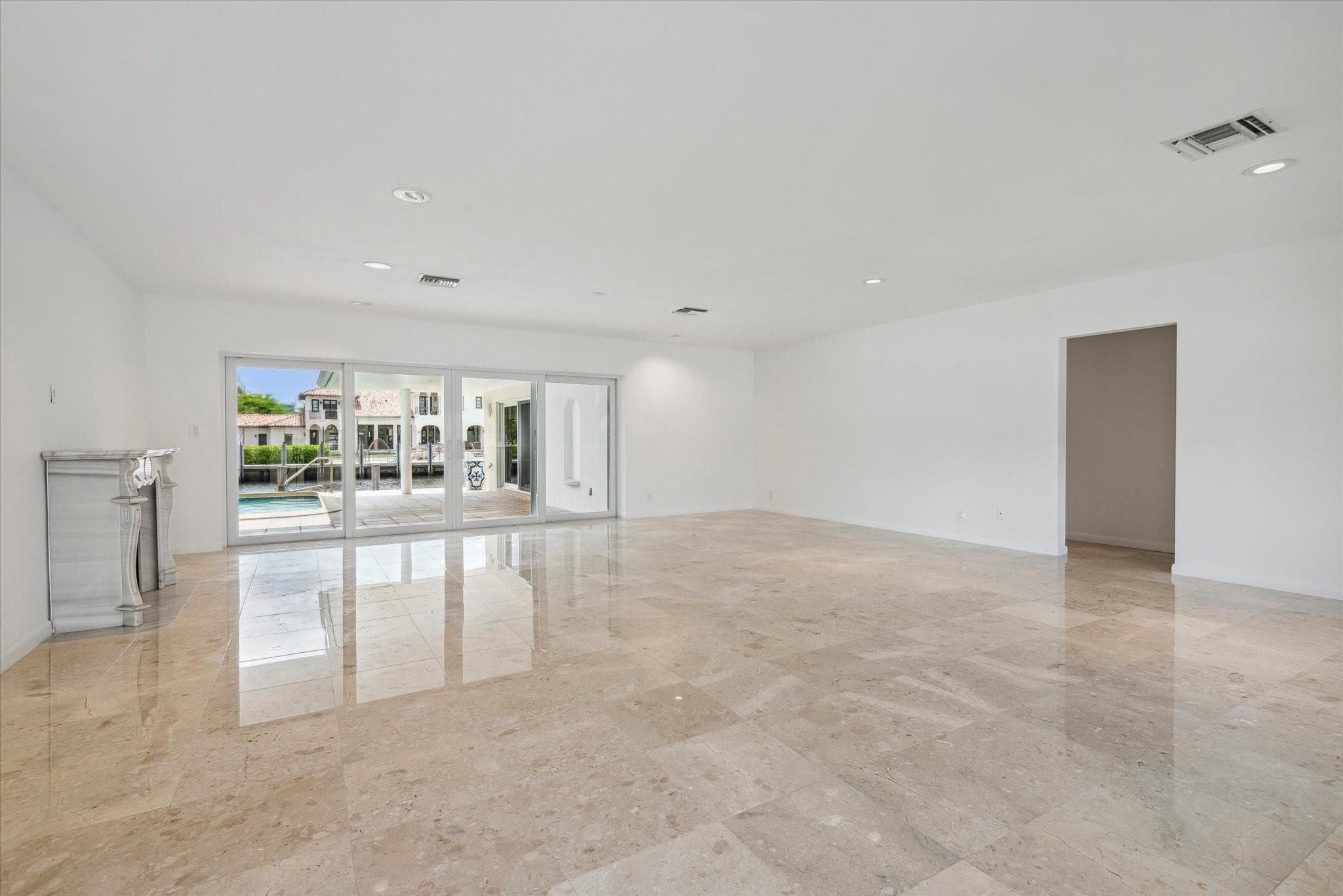 40 Isla Bahia Drive, Fort Lauderdale, FL 33316 — photo 2 of 43