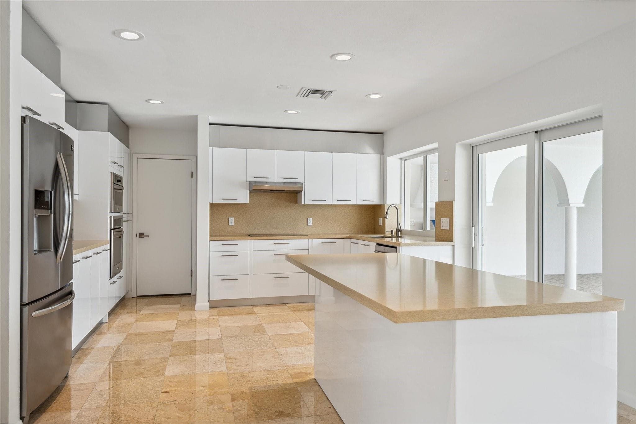 40 Isla Bahia Drive, Fort Lauderdale, FL 33316 — photo 5 of 43